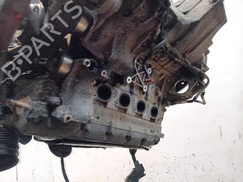 Engine LAND ROVER RANGE ROVER SPORT I (L320) 4.2 4x4 | BP32506901M1 