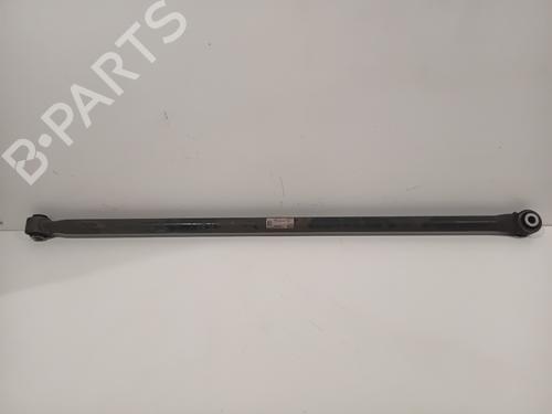 Used Anti roll bar VW CADDY V Box Body/MPV (SBA, SBH) 2.0 TDi (75 hp) 29745685
