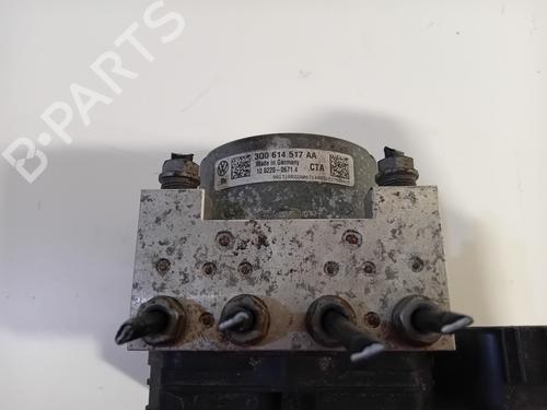 ABS pump VW TOURAN (5T1) 1.4 TSI | BP23394626M43 - Image 3