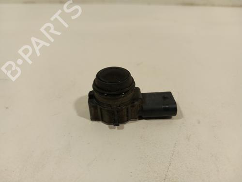Electronic sensor BMW 3 (F30, F80) 330 e | BP36140007M84 - Image 2