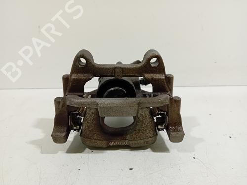 Right rear brake caliper SKODA SUPERB II (3T4) 1.4 TSI | BP23183147M106 
