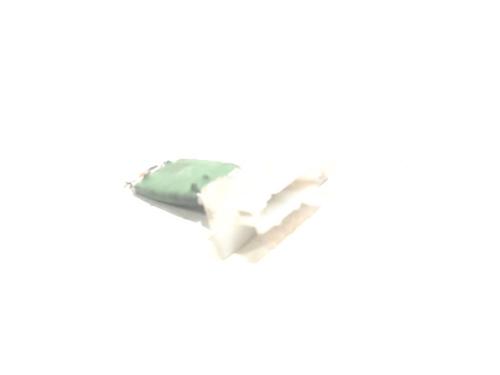 Used Heater resistor OPEL TIGRA TwinTop (X04) 1.4 (R97) (90 hp) 11783381