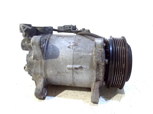 Compressor A/C Compressor A/C 10668289 10668289