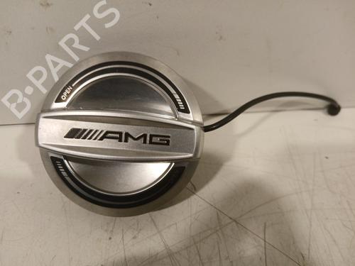 fuel-cap-mercedes-benz-c-class-w204-2007-2008-2009-2010-2011-2012-2013-2014-2015-40293436 main image