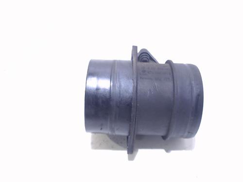 Mass air flow sensor AUDI A4 B6 (8E2) 1.9 TDI | BP5019179M95 - Image 3