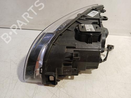 Right headlight VOLVO V60 I (155) D6 Hybrid AWD | BP33268217C29 - Image 2