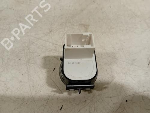 Mirror switch CITROËN C3 III (SX) 1.2 THP 110 (SXHNPS, SXHNZT, SXHNZ6) | BP25725604I25 - Image 6
