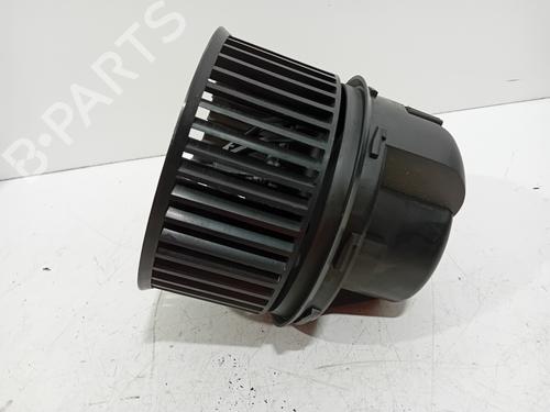 Heater blower motor FORD C-MAX II (DXA/CB7, DXA/CEU) 1.0 EcoBoost | BP15490964M62 