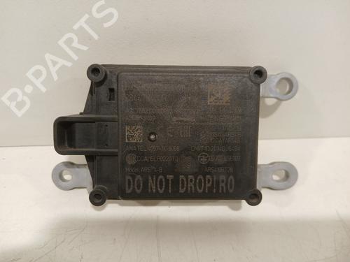 Used Electronic sensor Electronic sensor 37799478 37799478