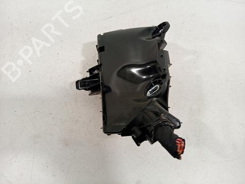 Fuse box VW GOLF VII (5G1, BQ1, BE1, BE2) 2.0 GTI | BP28494812E1 