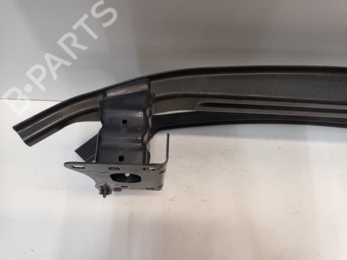 Front bumper reinforcement CUPRA LEON (KL1, KU1, KUG) 1.4 e-HYBRID | BP31084510C109 