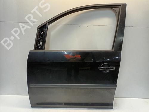 Used Left front door VW CADDY III Box Body/MPV (2KA, 2KH, 2CA, 2CH) 1.6 TDI (102 hp) 30730047