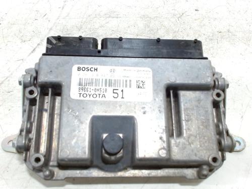 Used Engine control unit (ECU) Engine control unit (ECU) 9534524 9534524