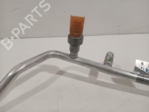 AC pipe CITROËN C4 III (BA_, BB_, BC_) ë-C4 (BCZKXC, BZCKSC) | BP26202907M126 - Image 3
