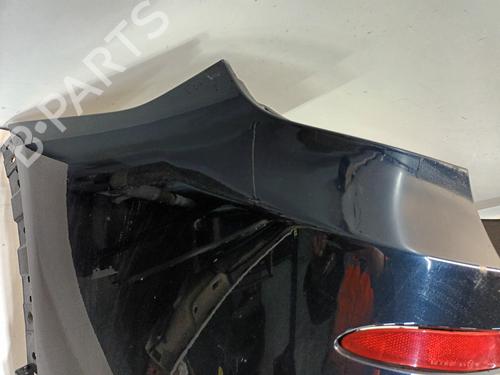 Rear bumper BMW X3 (F25) xDrive 35 d | BP24332565C8 