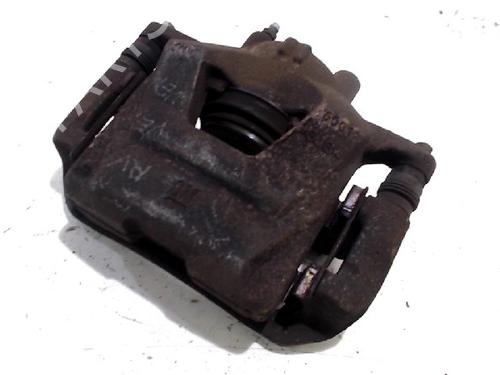 Right front brake caliper CHEVROLET AVEO Hatchback (T300) 1.3 D | BP11785004M104 - Image 3