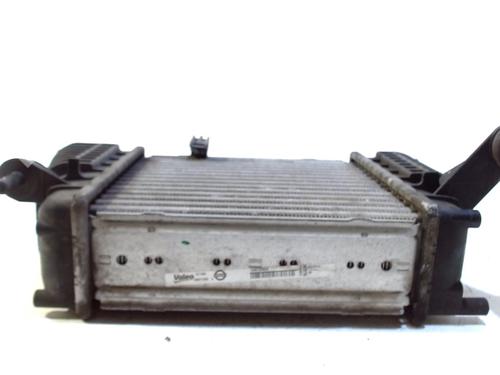 Used Intercooler Intercooler 13202985 13202985