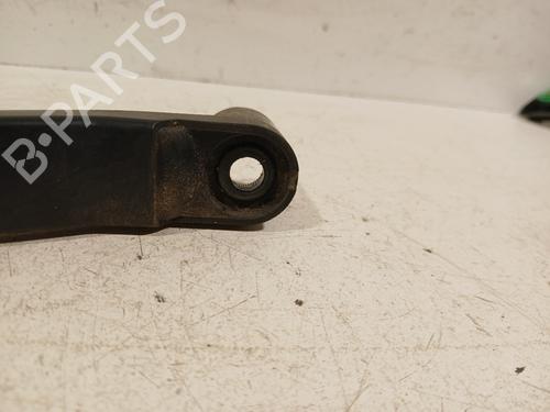 Front windshield wiper arm NISSAN QASHQAI II (J11, J11_) 1.2 DIG-T | BP29333679C143 