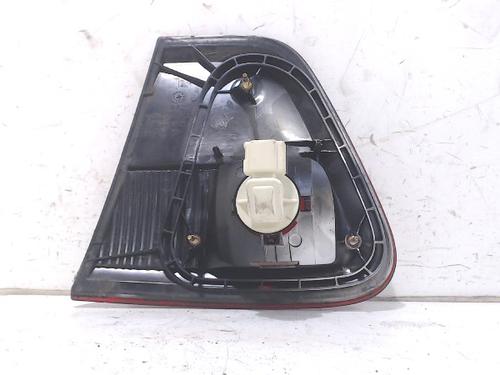 Left tailgate light SEAT CORDOBA (6K1, 6K2) 1.6 i | BP1950941C79 
