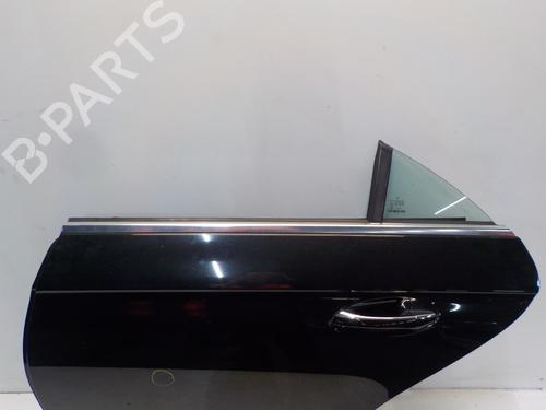 Left rear door MERCEDES-BENZ CLS (C219) CLS 350 (219.356) | BP16421895C4 