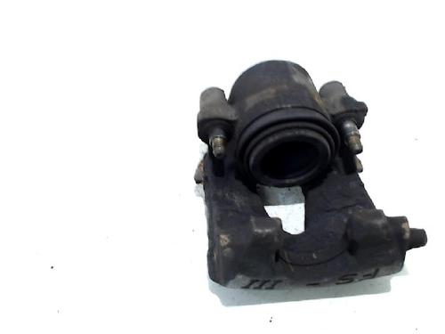 Left front brake caliper SEAT LEON (1P1) 1.9 TDI | BP11784588M105 