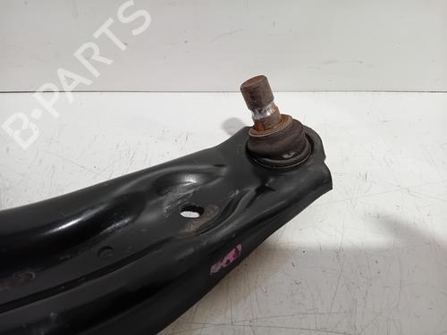 Left front suspension arm MAZDA 2 Hatchback (DL, DJ) 1.5 | BP19088817M12 - Image 4