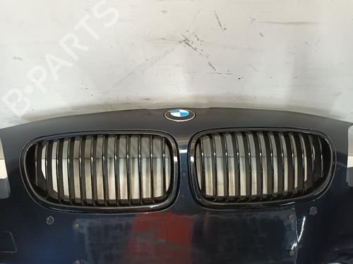 Front bumper BMW 5 Touring (F11) 528 i | BP28693448C7 