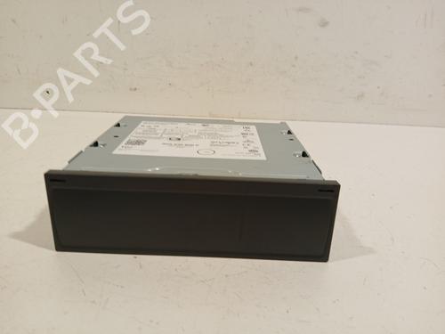 Modulo electronico VW TAIGO (CS1) 1.0 TSI | BP28135814M83 