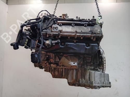 Engine BMW 6 Gran Coupe (F06) 650 i | BP29044926M1 - Image 6