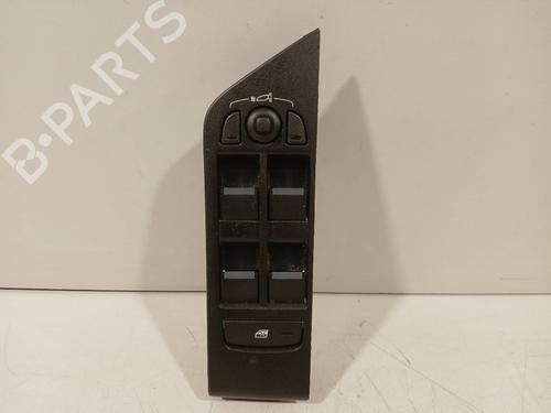 Used Switch Switch 38594458 38594458