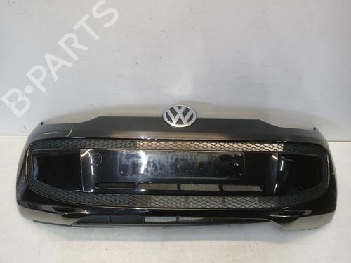 Used Front bumper Front bumper 38535273 38535273