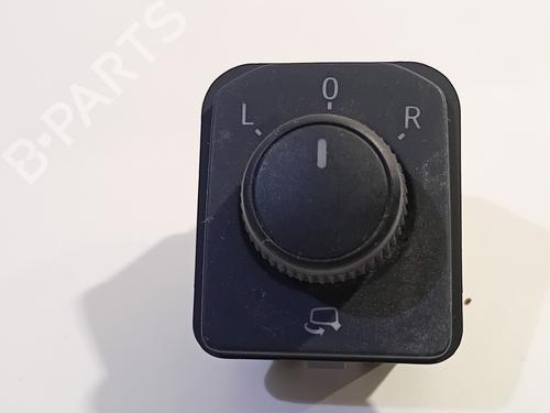 Used Mirror switch Mirror switch 29745708 29745708