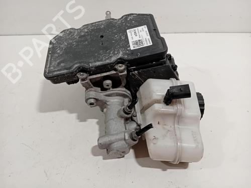 Servo brake VW PASSAT B8 (3G2, CB2) 1.4 GTE Hybrid | BP27522792M42 - Image 4