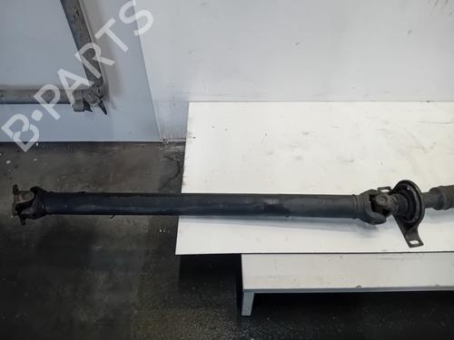 Used Driveshaft Driveshaft VW CRAFTER 30-50 Van (2E_) 2.5 TDI (136 hp) 39990988 39990988