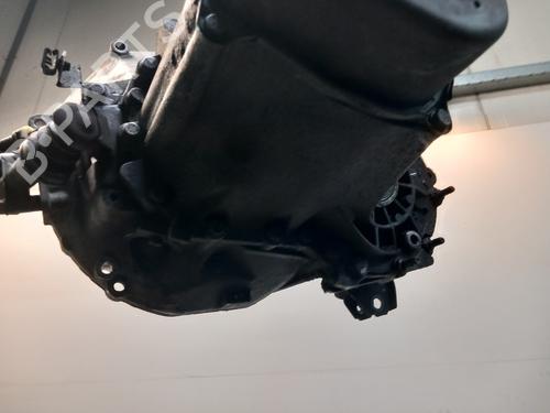 Gearbox CITROËN DS3 (SA_) 1.6 VTi 120 | BP39379481M3 - Image 6
