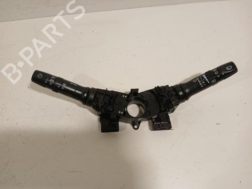 Used Steering column stalk KIA PICANTO II (TA) 1.0 (69 hp) 29169525
