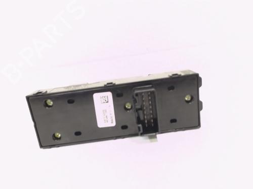 Switch KIA CEE'D Sportswagon (JD) 1.6 CRDi 128 | BP13198318I30 