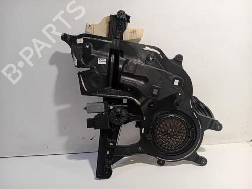 Used Front left window mechanism Front left window mechanism 29918531 29918531