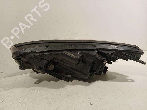 Right headlight KIA PICANTO II (TA) 1.0 | BP30436419C29 - Image 6