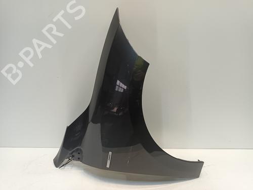 right-front-fenders-renault-megane-iii-hatchback-bz01_-b3_-2008-31928841 main image