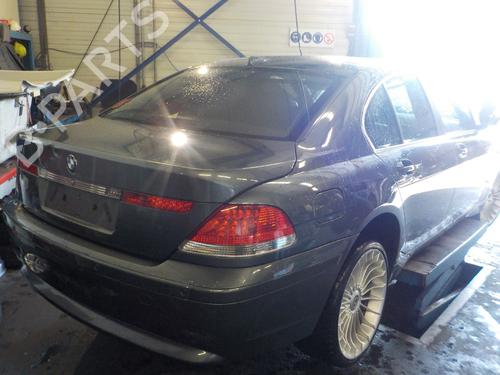 Switch BMW 7 (E65, E66, E67) 735 i, Li | BP13202330I30 - Image 10
