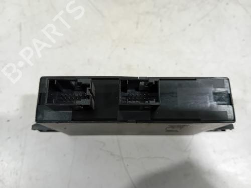 Electronic module MINI MINI Convertible (R52) Cooper | BP18072433M83 
