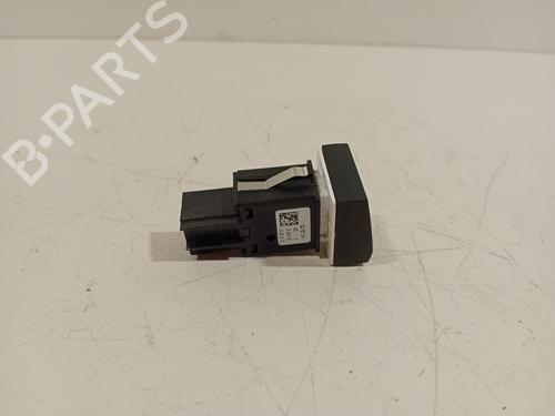 Switch SKODA YETI (5L) 2.0 TDI 4x4 | BP23989422I30 - Image 3