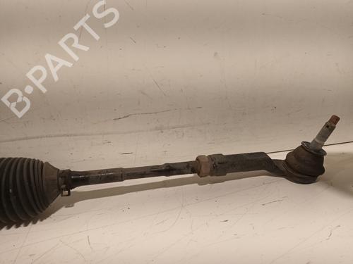 Steering rack HYUNDAI IONIQ (AE) Electric | BP26203018M22