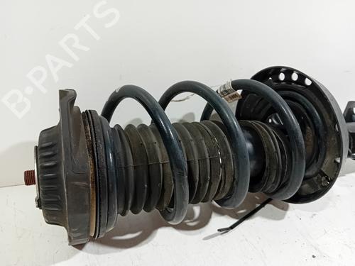 Right front shock absorber OPEL ASTRA K Sports Tourer (B16) 1.0 Turbo (35) | BP18645567M17 