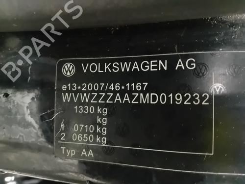 Gearbox VW UP! (121, 122, BL1, BL2, BL3, 123) 1.0 | BP31974539M3  - Image 10