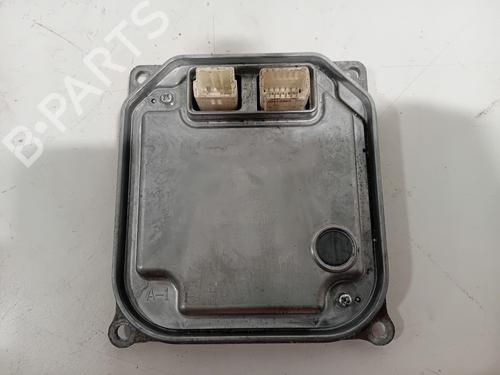 Lights ECU TOYOTA PRIUS (_W3_) 1.8 Hybrid (ZVW30) | BP26279987M55 