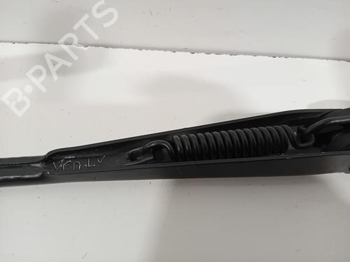 Front windshield wiper arm AUDI A5 (8T3) RS5 quattro | BP24324107C143 