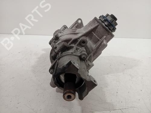 Transfer box MINI MINI COUNTRYMAN (F60) John Cooper Works ALL4 | BP21095228M36 