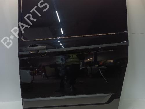BP17428193C4 main image